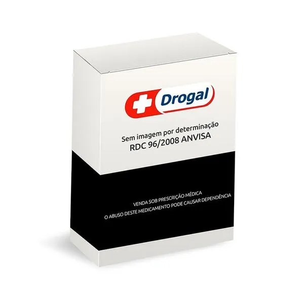 Canabidiol 20mg/ml Ease Labs Solução Oral 30ml + Conta-Gotas