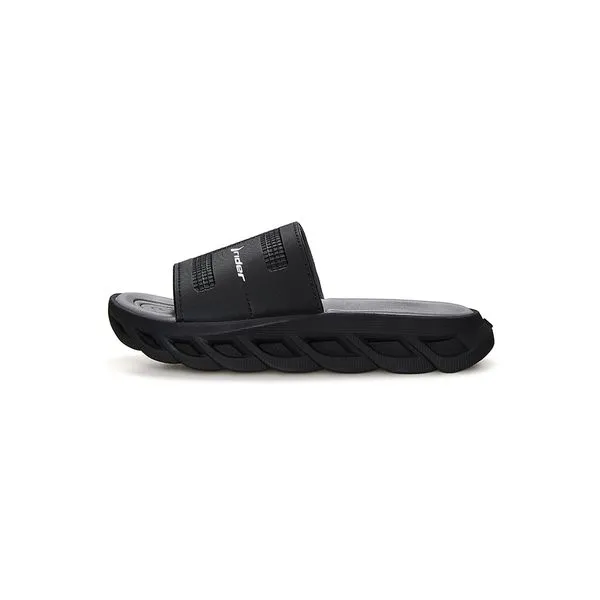 Chinelo Rider Power Infantil - 31