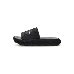 Chinelo Rider Power Infantil - 31