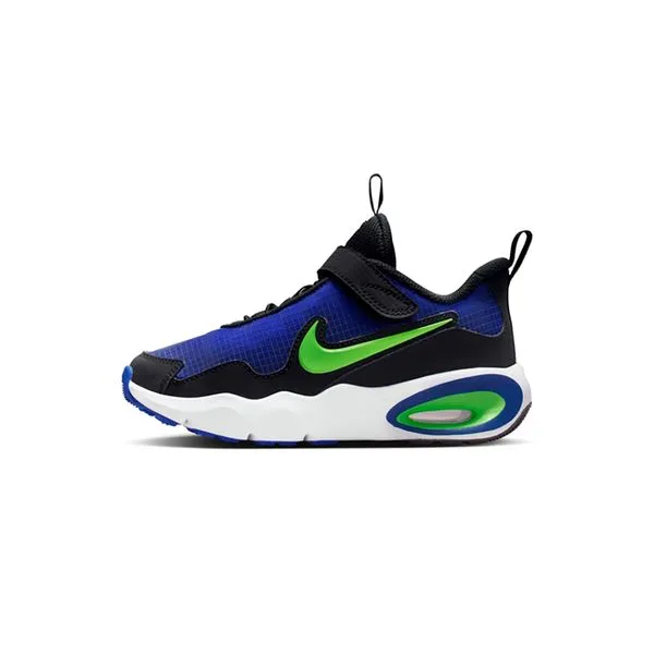 Tênis Nike Air Max Nova Ps Infantil - 30