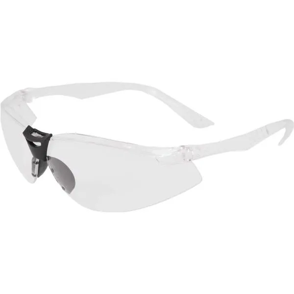 Óculos de segurança neon 902023 - LIBUS