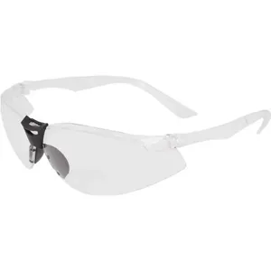 Óculos de segurança neon 902023 - LIBUS