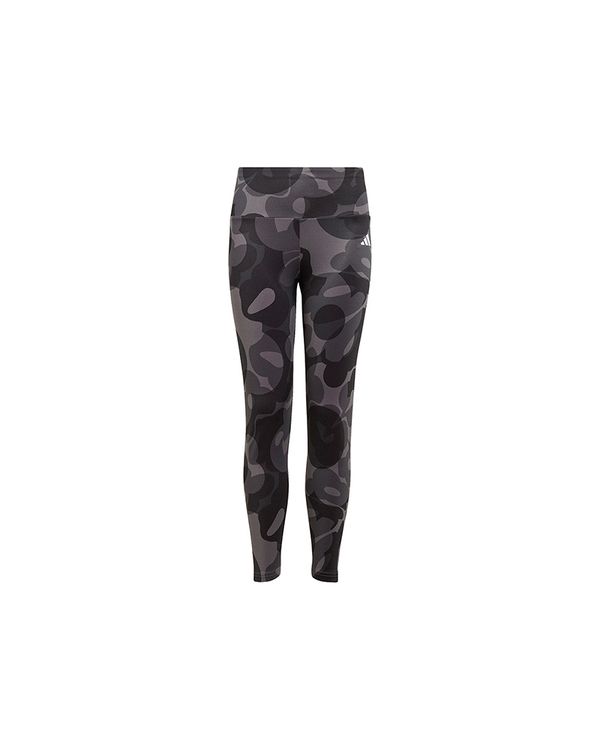 Legging adidas JG TR-ES Infantil - 11 à 12 anos