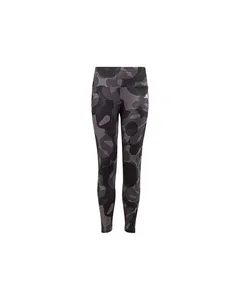Legging adidas JG TR-ES Infantil - 7 à 8 anos