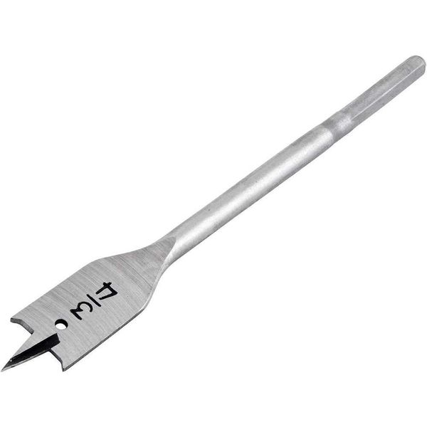 Broca Chata 3/4 X 6 Vonder Ostenvonder