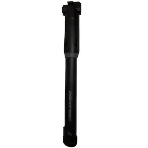Bomba de Ar High One Mini 120 PSI com Mangueira