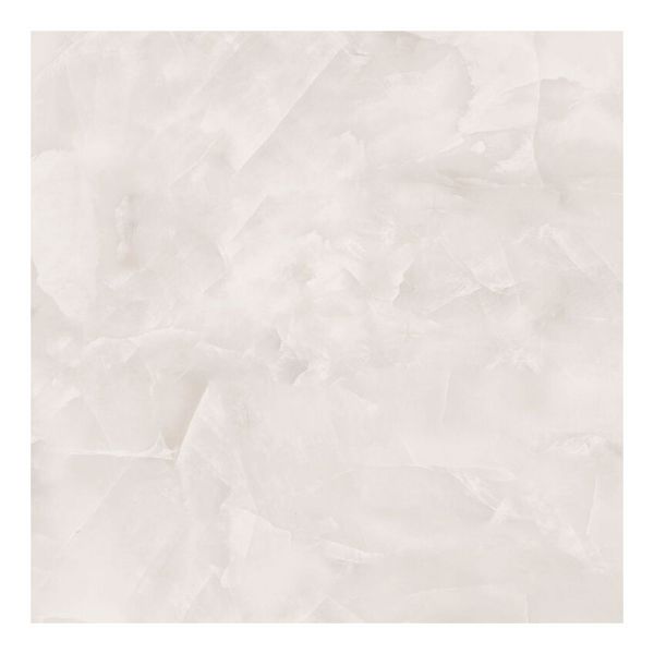 Porcelanato Dream Retificado Polido Bege 80x80cm 2,60m2 (Lote PC4)