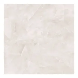 Porcelanato Dream Retificado Polido Bege 80x80cm 2,60m2 (Lote PC4)