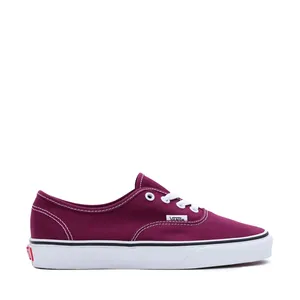 Tênis Vans Authentic Dark Purple VN0009PVDRV-35