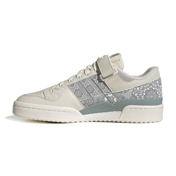 Tênis adidas Forum 84 Low Masculino - 46