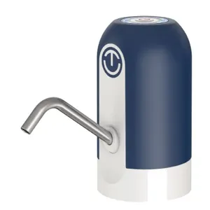 Bomba D'agua Automática - 6.3.401.50 - Unitermi Bomba D'agua Automatica - 6.3.401.50 - Unitermi