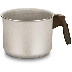 Fervedor Aura Baunilha N 14 1,7 Litros MTA