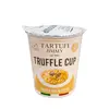 Macarrão Instantâneo com Queijo e Trufa Tartufi Jimmy – 70g