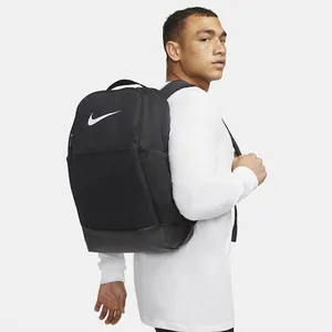 Mochila Nike Brasilia 9.5 - 24 Litros