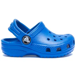 Sandália Crocs Classic Clog T - Infantil