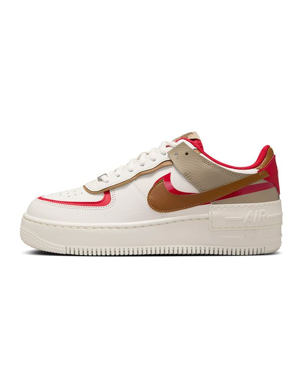 Tênis Nike AF1 Shadow Feminino - 35.5
