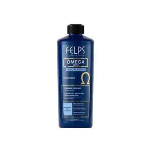 Progressiva Felps Omega Zero Nanoplastia Resistance 500 ml