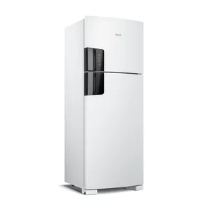 Geladeira Consul Duplex Frost Free 02 Portas 451 Litros Branca CRM56FB 220V