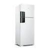 Geladeira Consul Duplex Frost Free 02 Portas 451 Litros Branca CRM56FB 220V