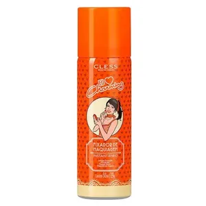 Fixador De Maquiagem Charming 50ml