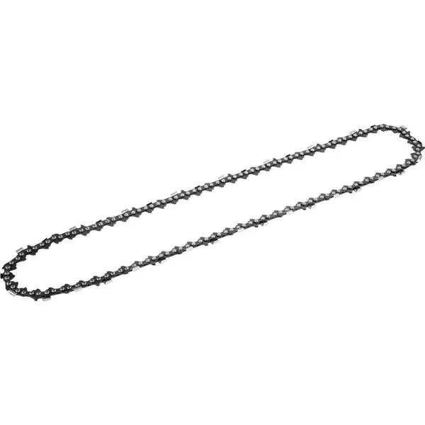 Corrente para motosserra 0,325 36 dentes para sabre 45,7 cm 18" - VONDER