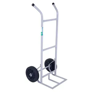 Carrinho para transporte de carga leve até 180,0 kg TM-A - MARCON