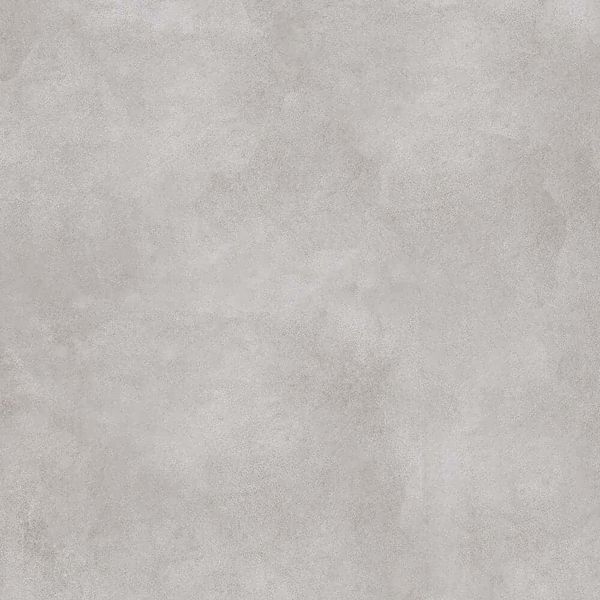 Piso 170021 Bold Acetinado Cinza 58X58cm 2,32m2 (Lote 208)