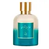 Al Absar Hiyam Eau de Parfum - Perfume Feminino 100ml 100ml