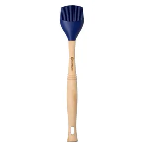 Pincel de Silicone Vênus Le Creuset Azure-UN