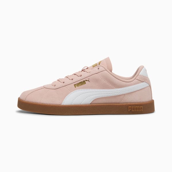 Tênis PUMA Club II Feminino