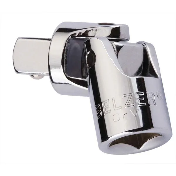 Junta Universal 1/2"" CRV - 204955BR - BELZER