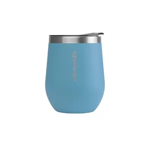 Copo Térmico Galapagos Cave - 350ml