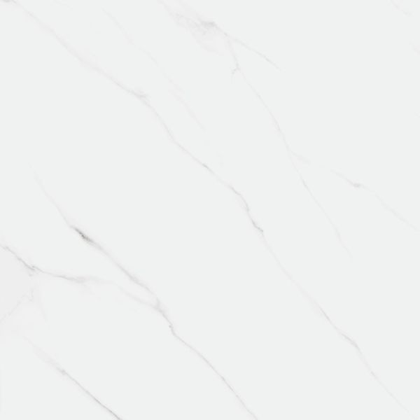 Porcelanato Elizabeth 120x120cm Ouro Branco Esmaltado AcetinadoRetificado Classe A