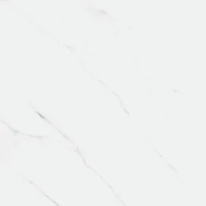 Porcelanato Elizabeth 120x120cm Ouro Branco Esmaltado AcetinadoRetificado Classe A