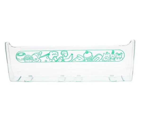 Frontal do Cesto para Freezer Consul - W10326186 W10326186