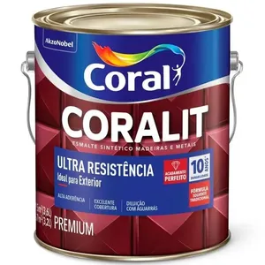 ESM.SINT.CORALIT 3,6L VD NILO BRILH.COR 5202738