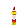 Whisky Night On Earth Light Macallan - 700ml