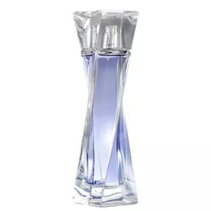 Hypnôse Lancôme - Eau de Parfum Feminino - 75ml