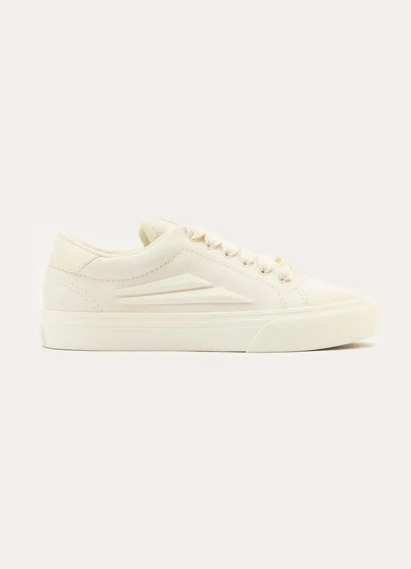Tênis redley id bold branco 44
