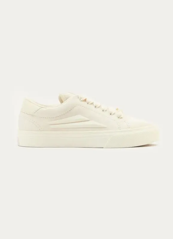 Tênis redley id bold branco 44