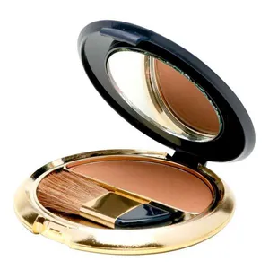 Blush Payot Intuition 5g