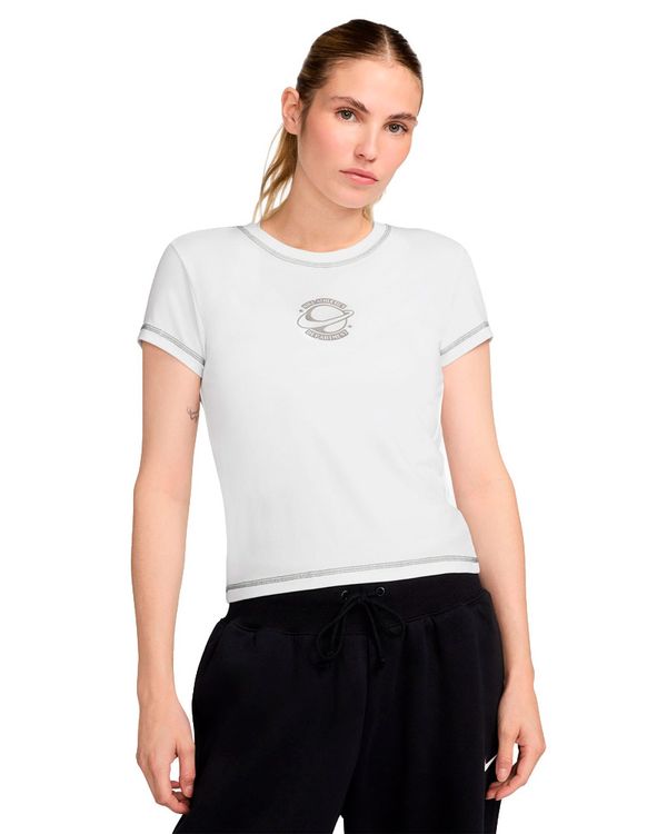 Camiseta Nike Feminina - GGG