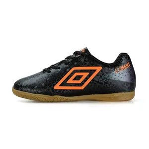 Chuteira Umbro Adamant GS Infantil - 36
