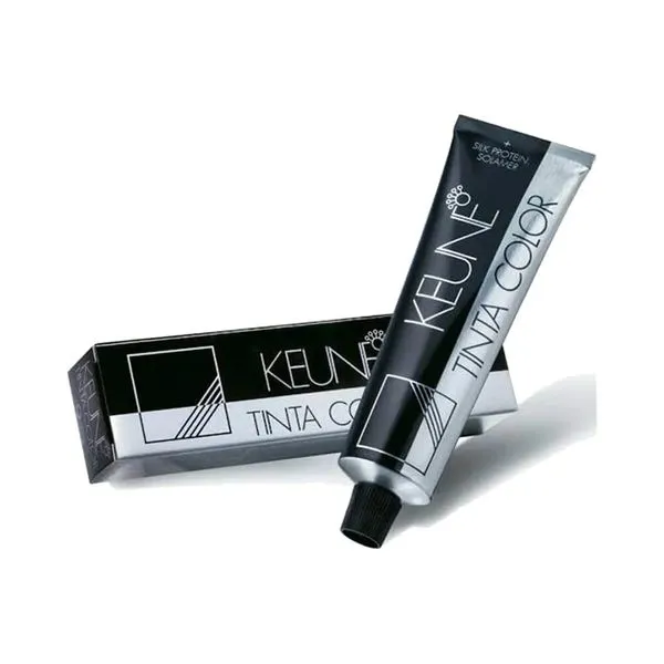 Keune Tinta Color 1511 Super Louro Cinza Intenso