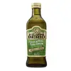 Azeite de Oliva Extra Virgem Filippo Berio 500ml