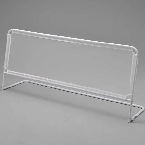 Grade para Cama Box Master Branca