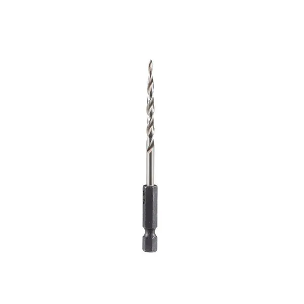 Broca Piloto Para Parafusadeira N6 A-99714 Makita