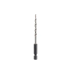 Broca Piloto Para Parafusadeira N6 A-99714 Makita