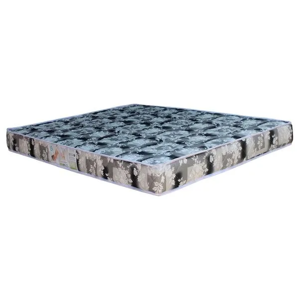 Colchão Casal Bioflex Vimi Espuma D33 17x188x138cm (MP)