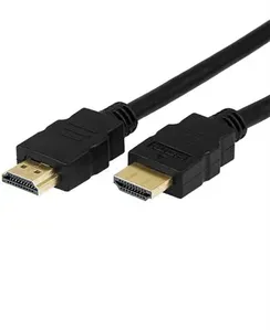Cabo Argom HDMI 4,5m ARG-CB-1877